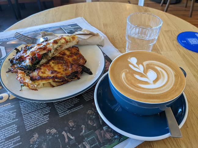 3 West Street, Pukekohe 2120, New Zealand