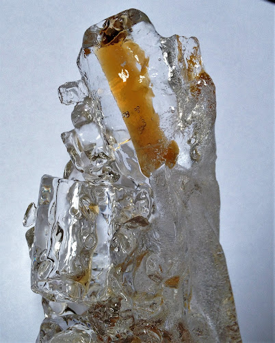 On Point Culinary Consultancy - Kaitaia