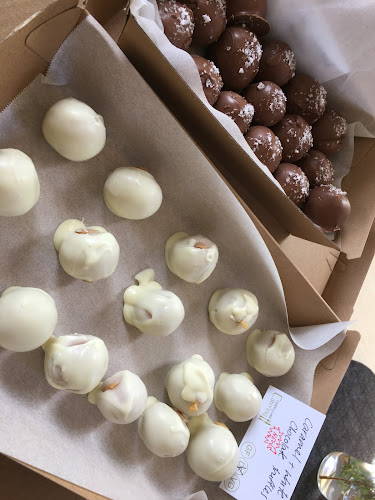 Comentarii opinii despre Country Lane Catering