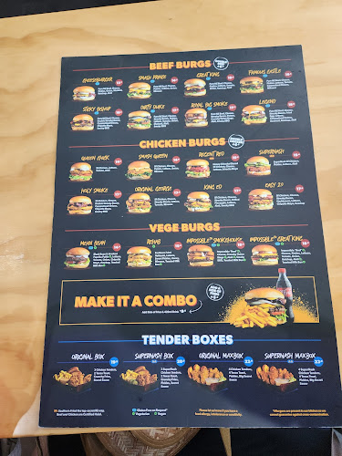 The Hub Hornby Shop 101-4/418 Main South Road, Hornby, Christchurch 8042, New Zealand