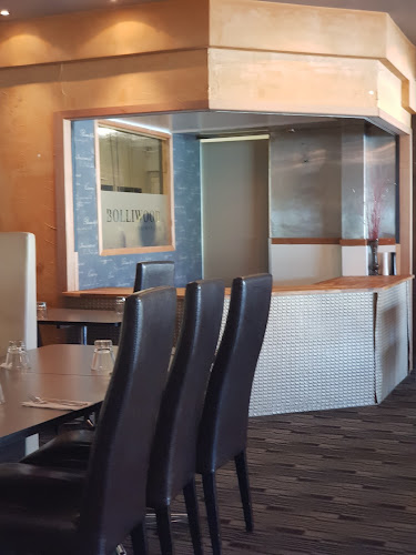 8848 INDIAN RESTAURANT & BAR Open Times