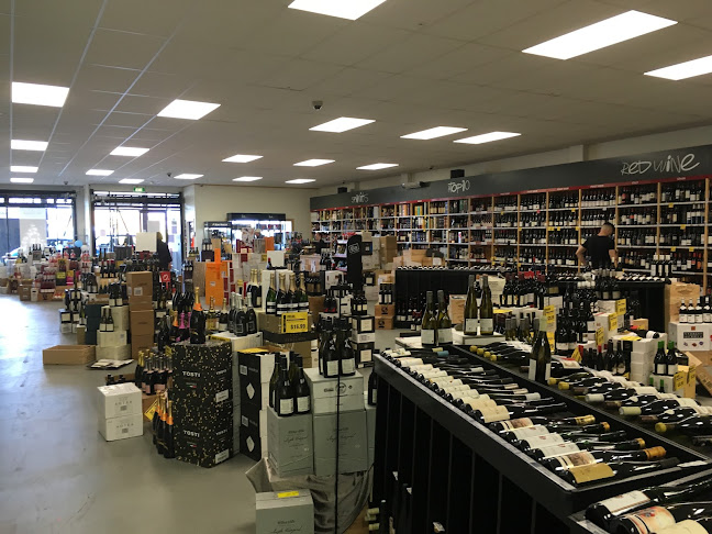 53 Hutt Road, Pipitea, Wellington 6011, New Zealand