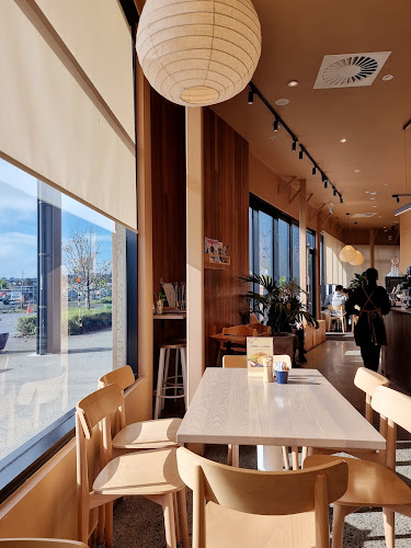 Comentarii opinii despre Journal Cafe