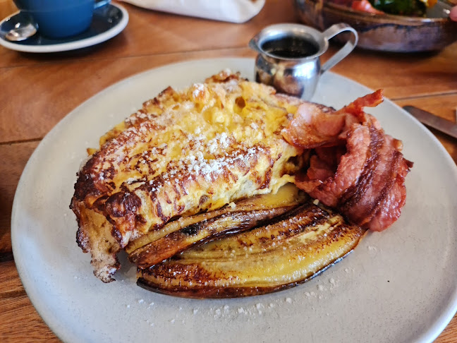 Opinii despre Wright & Co. în Havelock North - Hospitality and gastronomy