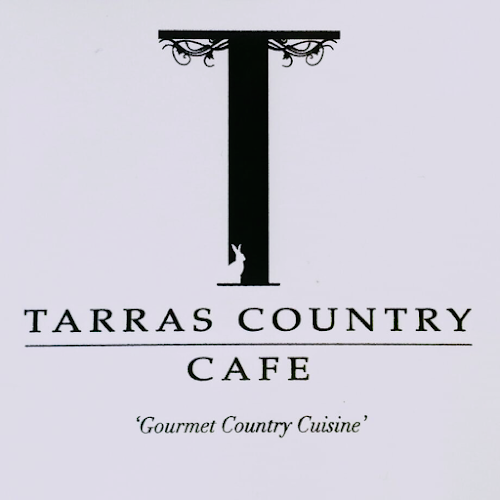 Tarras Country Cafe
