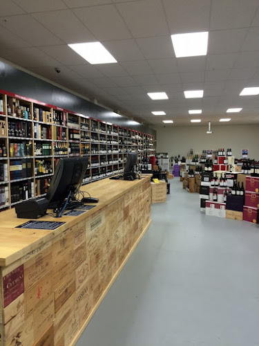 Comentarii opinii despre Glengarry Wines - Thorndon