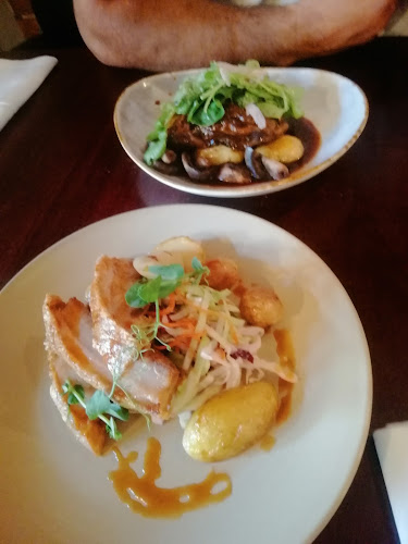 230 Jackson Street, Petone, Lower Hutt 5012, New Zealand