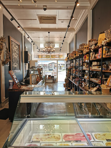 Reviews of Over the Moon Cambridge in Cambridge - Hospitality and gastronomy