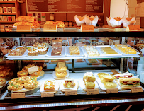 Comments and reviews of The dept. Eatery