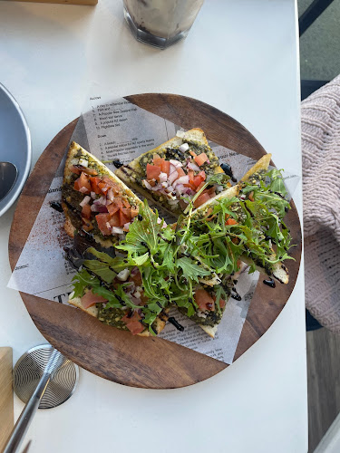 LB & Co - Hospitality and gastronomy