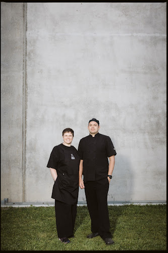 Opinii despre Feast Merchants în Blenheim - Hospitality and gastronomy