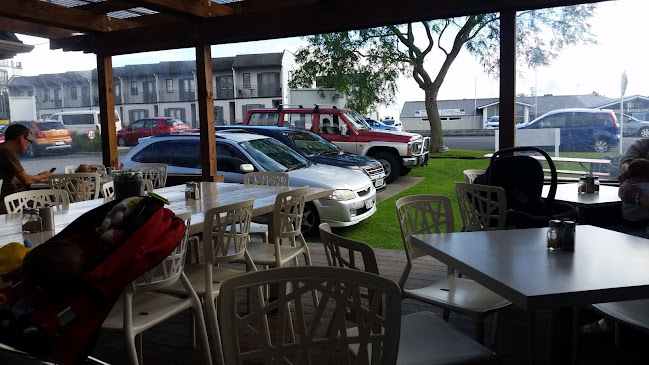 96 Mokoia Road, Birkenhead, Auckland 0626, New Zealand