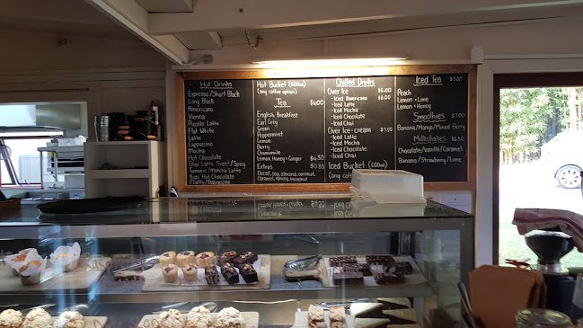 582 Kerikeri Road, Kerikeri 0293, New Zealand