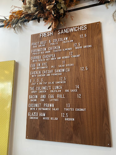 112 Emerson Street, Napier South, Napier 4110, New Zealand