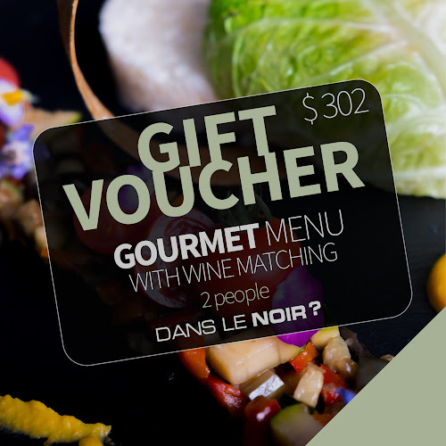 Rydges auckland restaurant - Hospitality and gastronomy