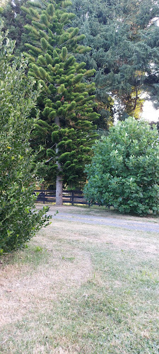 Karapiro Cafe & bakery - Cambridge