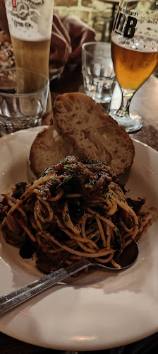 15 Joll Road, Havelock North 4130, New Zealand