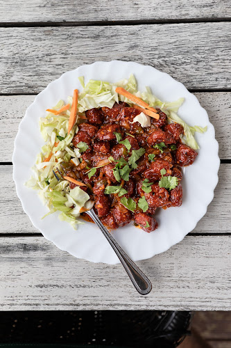 1280 Eruera Street, Rotorua 3010, New Zealand