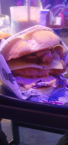 44 Talbot Street, Geraldine 7930, New Zealand