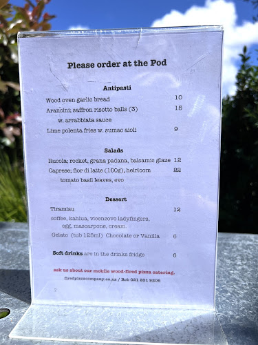 85 Omaha Flats Road Omaha, Warkworth 0986, New Zealand