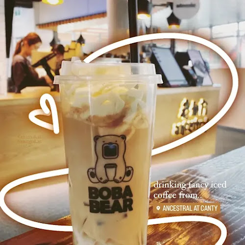 Ground Floor Ernest Rutherford Building, Ilam, Christchurch 8041, New Zealand