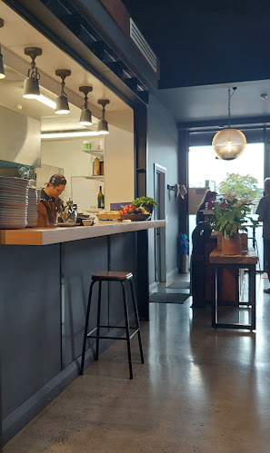 Seddon 64 - Pukekohe