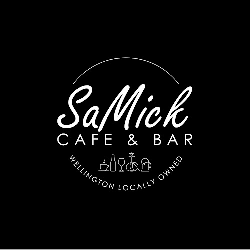 Comentarii opinii despre SaMick Cafe & Bar