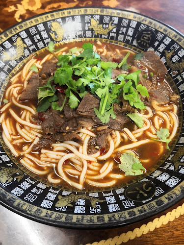 49C William Pickering Drive, Rosedale, Auckland 0632, New Zealand