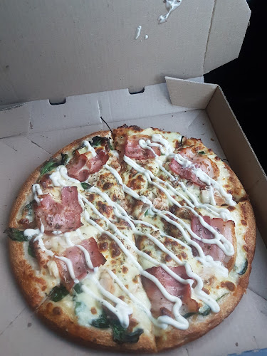 35 Lyon Street, Kihikihi 3800, New Zealand