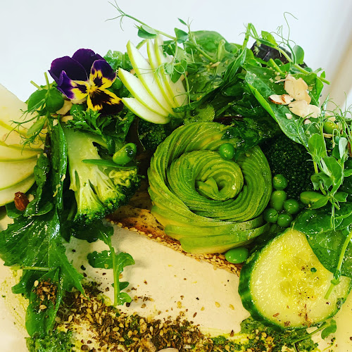 Comentarii opinii despre Moment Cafe