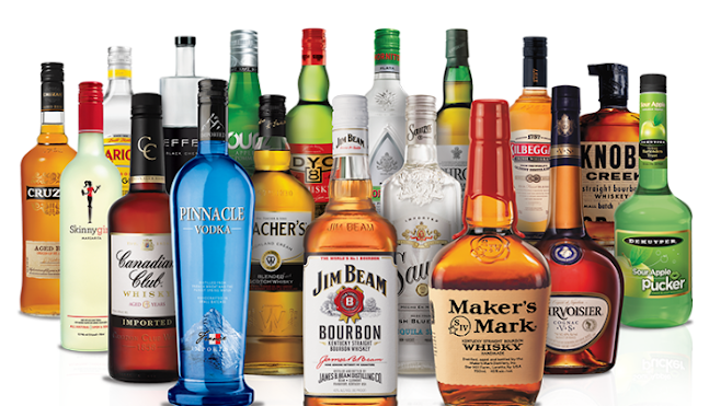 Opinii despre Liquor oasis în Auckland - Hospitality and gastronomy