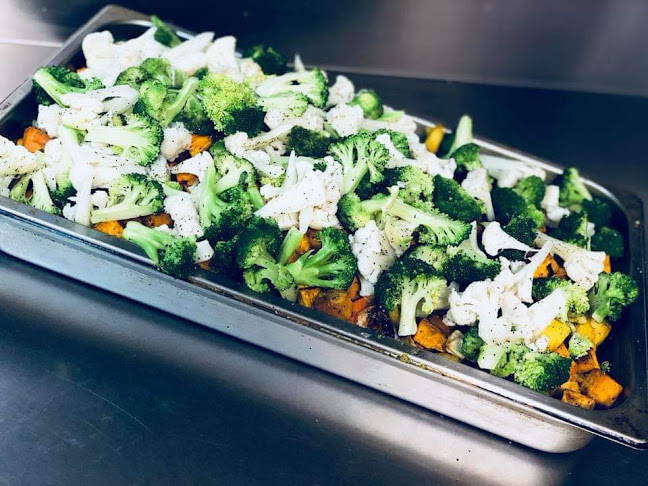 124 High Street, Waimakariri, Rangiora 7400, New Zealand