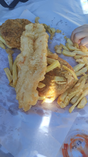 Milton Street Takeaways (Christchurch) - Hospitality and gastronomy