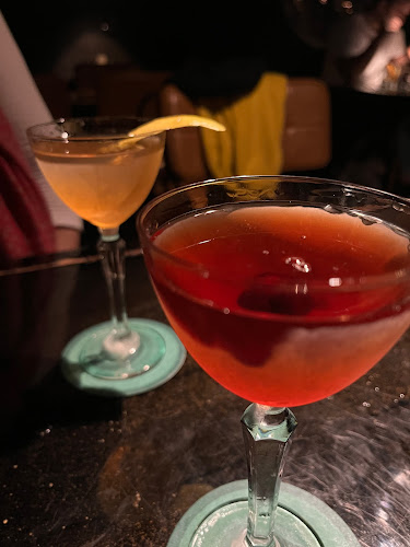 Caretaker - Hospitality and gastronomy