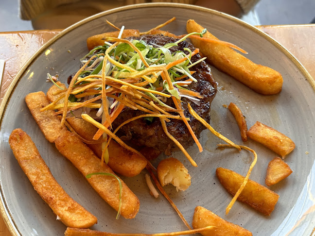 98 Revell Street, Hokitika 7810, New Zealand