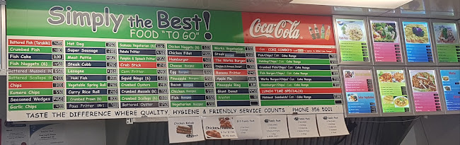 194-200 Ruapehu Drive, Fitzherbert, Palmerston North 4410, New Zealand