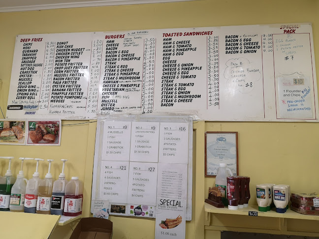 55 Rogers Place, Te Awamutu 3800, New Zealand