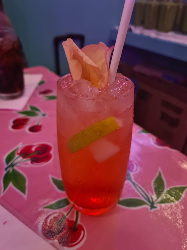 136 Maunganui Road, Mount Maunganui 3116, New Zealand