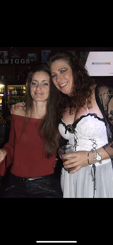 McSwiggans Irish Pub Phone number