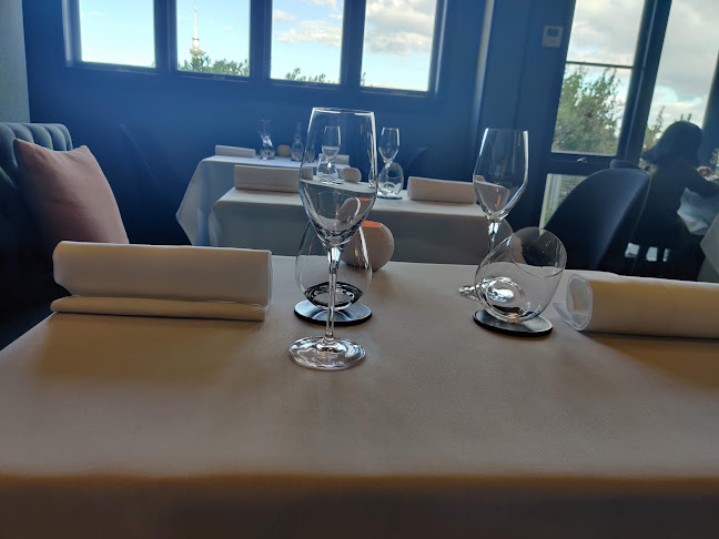 Sidart Restaurant Phone number