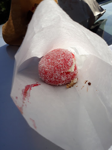 Hikurangi Home Cookery - Hospitality and gastronomy