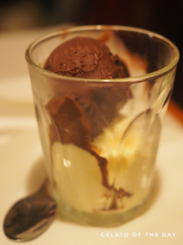 Reviews of Cicio Cacio Osteria in Wellington - Hospitality and gastronomy