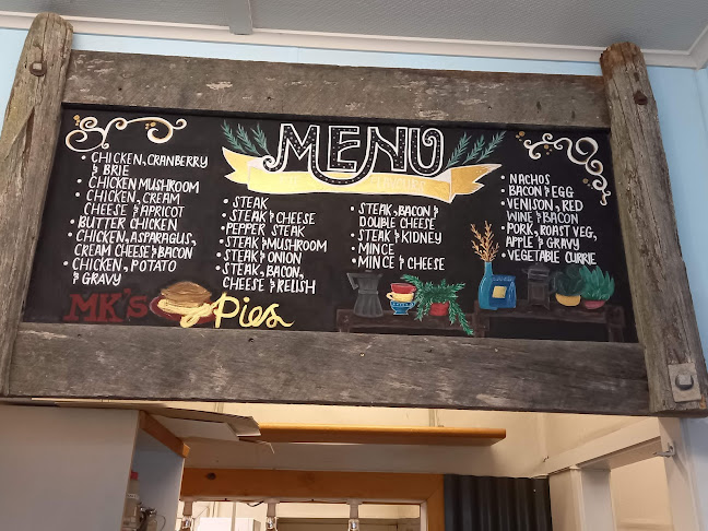 Opinii despre Cottage Cafe în Lincoln - Hospitality and gastronomy