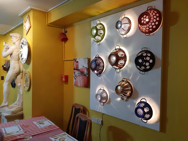 1176 Pukaki Street, Rotorua 3010, New Zealand