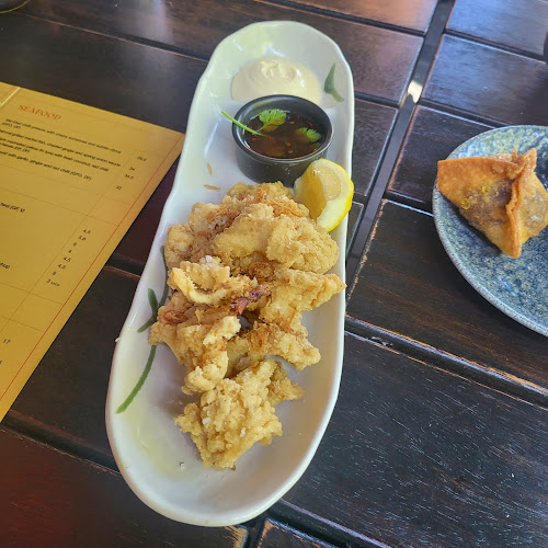 136 Oxford Terrace, Christchurch Central City, Christchurch 8011, New Zealand