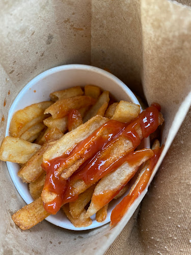 Opinii despre Mexico Bakery în Auckland - Hospitality and gastronomy