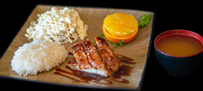 63 London Street, Hamilton Central, Hamilton 3204, New Zealand