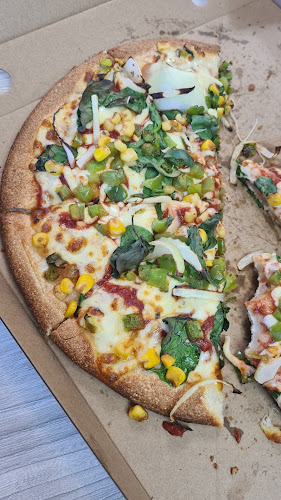 37A High Street, Picton 7220, New Zealand