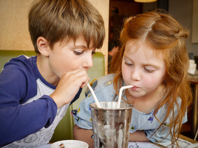 57 Tennyson Street, Rolleston 7614, New Zealand