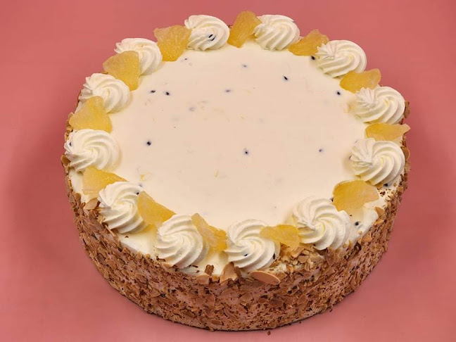 7/302 Te Irirangi Drive, Flat Bush, Manukau 2013, New Zealand